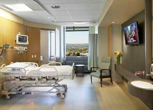 medical