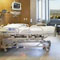 Medical
