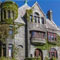 Historic Buildings